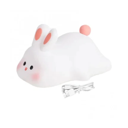 چراغ خواب خرگوشی