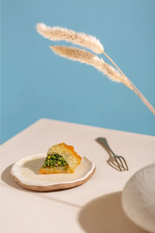 Untitled design(203)