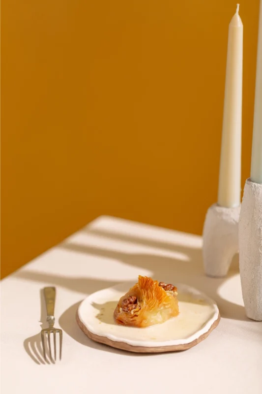 Untitled design(204)