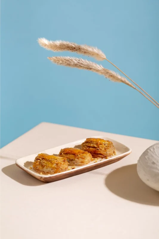 Untitled design(205)