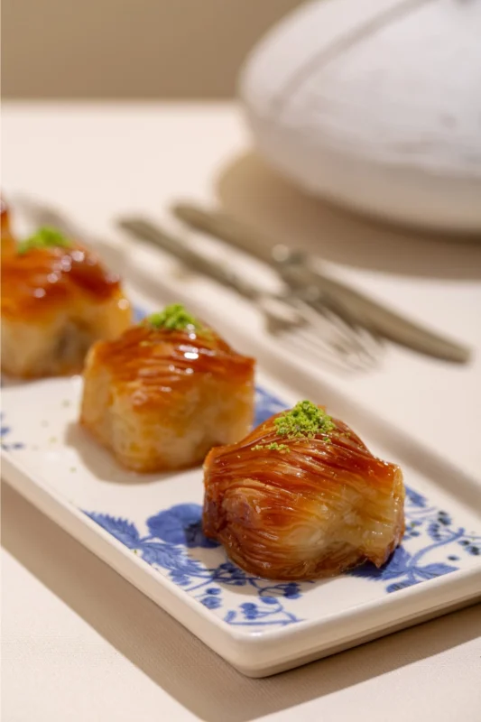 Untitled design(206)